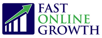 Fast Online Growth